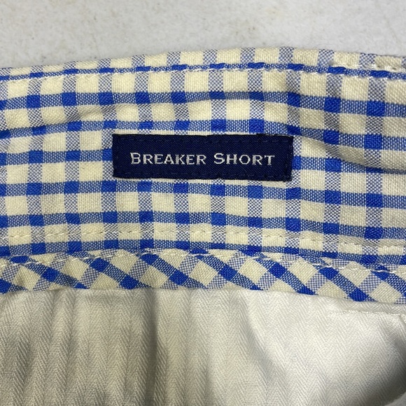 Vineyard Vines Breaker short - Picture 3 of 4